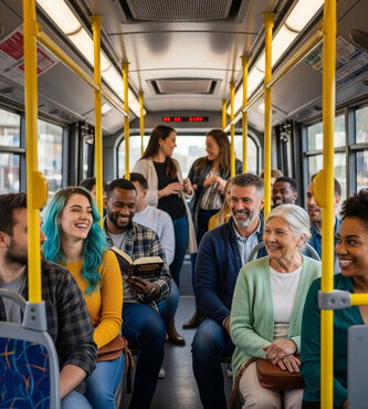 Bittner_Bus Bittner_Bus